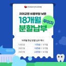 유라인외과의원 이미지