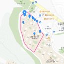 구평 대림e편한 1차 | 구평동 e-편한세상 사하2차 아파트 2025년 주목 단지 중 하나입니다