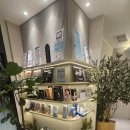 티업의원 이미지