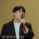 엔에쓰씨