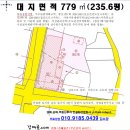 용인시 수익형 빌딩 경매＞ 기흥구 언남동 상가건물 매각(26835) 이미지