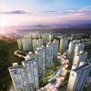 차암동한화꿈에그린스마일시티 이미지