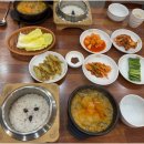 정추어탕 - 거제시 장승포로 26 | 정추어탕
