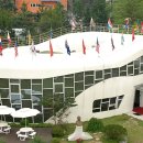 큰시장 화장실 이미지