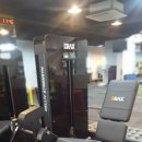 네오피티 운동센터 이미지