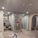 분당-393 이미지