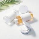 휴메딕스 이미지