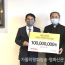 이피 이미지