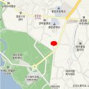 중문동-28 이미지