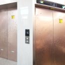 비버리 힐 이미지