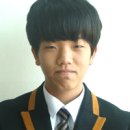 늘품수학 이미지