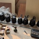 신사동주민센터 이미지