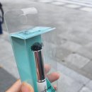 올리브영진주과기대점