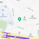 사임당홈케어강서지사 이미지