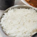 횡성 가볼만한 곳 생선찜 제대로 하는 맛집, 새말생선찜