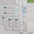 일광초등학교 앞 이미지