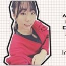 돈골대가 이미지