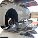 현대자동차도통점 이미지