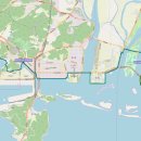 웅천제림의원 이미지