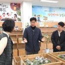 서울드림의원 이미지