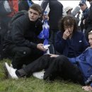 블루스타메디칼 이미지