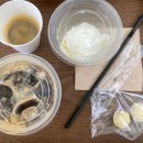 운암애견 이미지