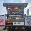 북수초등학교 이미지