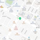 큐랜드당구장 네이버블로그