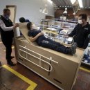 동경모텔 이미지