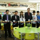 신방초등학교 이미지