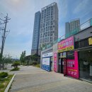 매곡2차산업단지내 이미지