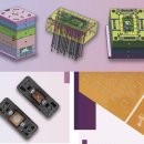 이디메디칼 이미지