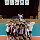 경남여자중학교 이미지