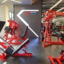 슈퍼짐프리미엄휘트니스 이미지