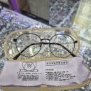 화곡역 7번출구 이미지