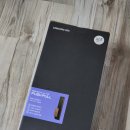 대흥철물 | 삼성 푸쉬풀 도어락 SHP-DP951 셀프 교체 후기 (을지로 대흥철물)