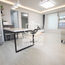 어린이대공원 제4호 이미지