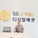 [권순활 칼럼] : 자유시민들 분노한다 이미지