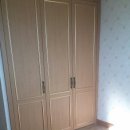 신시가지 부영 이미지