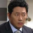 밀모 이미지
