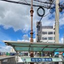 구포시장약국 이미지