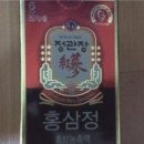 정관장 홍삼정 240g 13만원 유통기한 2014.10.31까지 홍삼농축액 최저가 이미지