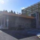 1봉안당 이미지