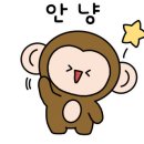 구로모터스 이미지