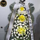 메디힐병원 이미지