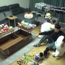 뽑기방GO 네이버블로그