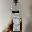 1883바닐라 시럽, 구매후기, 할인구매