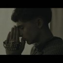 취밍