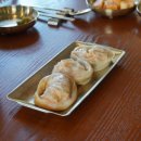 유일곰탕 이미지