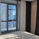 디오브 해운대 호텔 엘본더스테이 이미지